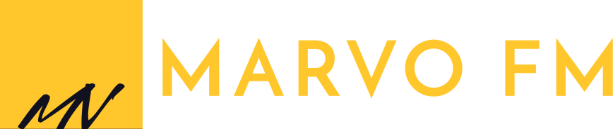 MARVO FM